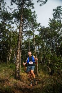 BIB: 265
                            <button type="button" onclick="openModal(22280760)" class="btn btn-primary btn-sm float-right btn-popup" data-toggle="modal" data-target=".modal-high-quality">
                        <i class="fas fa-shopping-cart"></i> Add to Cart
                    </button>
                                            <button type="button" onclick="isThisMe(22280760, true)" class="btn btn-success btn-sm float-right btn-popup btn-isme hidden" data-toggle="tooltip" data-placement="bottom" title="นี่คือรูปของคุณใช่ไหม คลิกที่นี่เพื่อเอาเข้าอัลบั้ม">
                        <i class="fas fa-plus"></i> Add to album
                    </button>
                    <button type="button" onclick="isThisMe(22280760, false)" class="btn btn-warning btn-sm float-right btn-popup btn-isnotme hidden">
                        <i class="fas fa-ban"></i> Remove from album
                    </button>